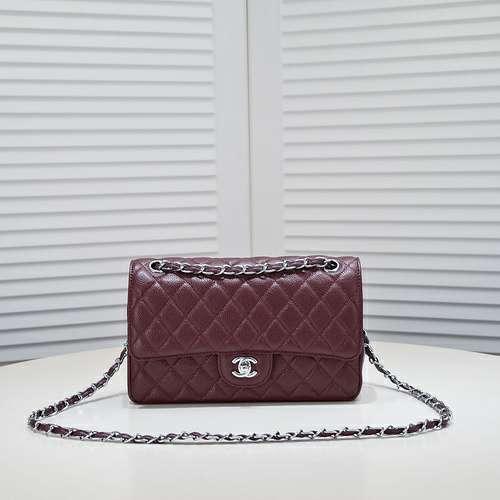 Picture of Chanel Lady Handbags _SKUfw154448642fw